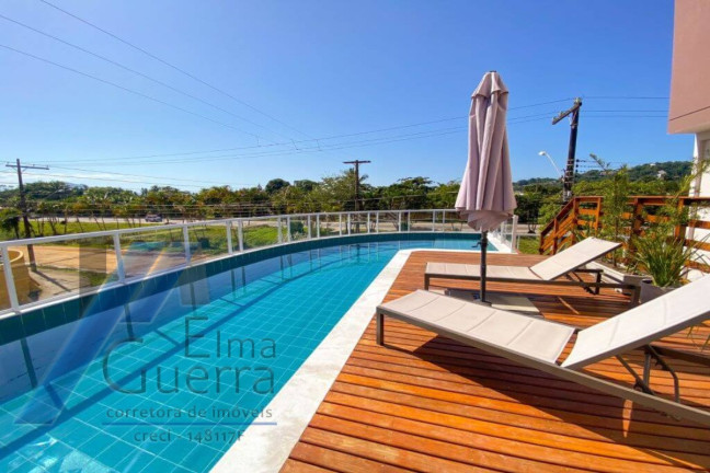 Imagem Apartamento com 1 Quarto à Venda, 150 m² em Toninhas - Ubatuba