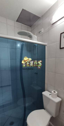 Imagem Apartamento com 2 Quartos à Venda, 83 m² em Vila Talarico - São Paulo Imagem Apartamento com 2 Quartos à Venda, 83 m² em Vila Talarico - São Paulo