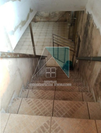 Imagem Sobrado com 3 Quartos à Venda, 251 m² em Campos Eliseos - Ribeirão Preto Imagem Sobrado com 3 Quartos à Venda, 251 m² em Campos Eliseos - Ribeirão Preto