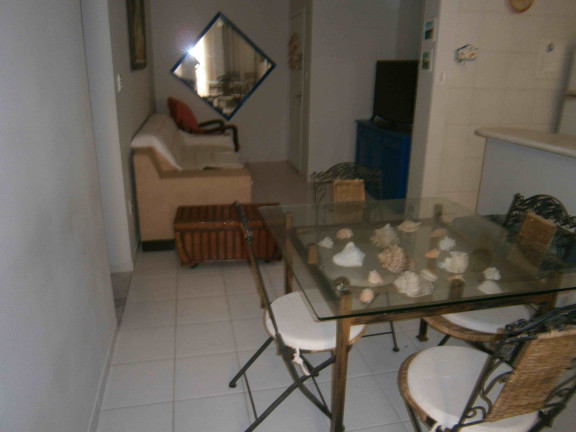 Imagem Apartamento com 2 Quartos à Venda, 64 m² em Itaguá - Ubatuba Imagem Apartamento com 2 Quartos à Venda, 64 m² em Itaguá - Ubatuba