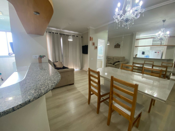 Imagem Apartamento com 2 Quartos para Alugar, 65 m² em Ipiranga - São Paulo Imagem Apartamento com 2 Quartos para Alugar, 65 m² em Ipiranga - São Paulo