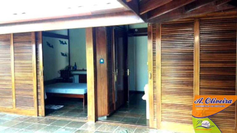 Imagem Casa com 4 Quartos à Venda, 180 m² em Parque Vivamar - Ubatuba Imagem Casa com 4 Quartos à Venda, 180 m² em Parque Vivamar - Ubatuba
