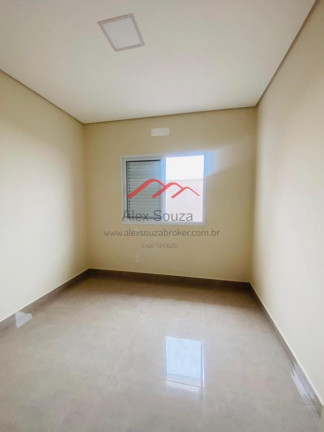 Imagem Casa com 3 Quartos à Venda, 152 m² em Parque Olívio Franceschini - Hortolândia Imagem Casa com 3 Quartos à Venda, 152 m² em Parque Olívio Franceschini - Hortolândia