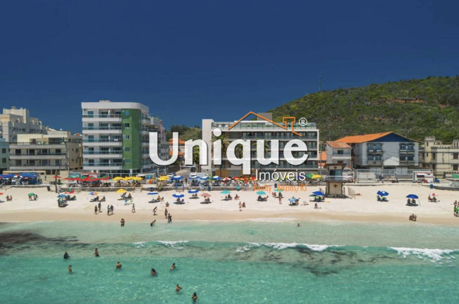 Imagem Apartamento com 1 Quarto à Venda, 30 m² em Prainha - Arraial Do Cabo Imagem Apartamento com 1 Quarto à Venda, 30 m² em Prainha - Arraial Do Cabo
