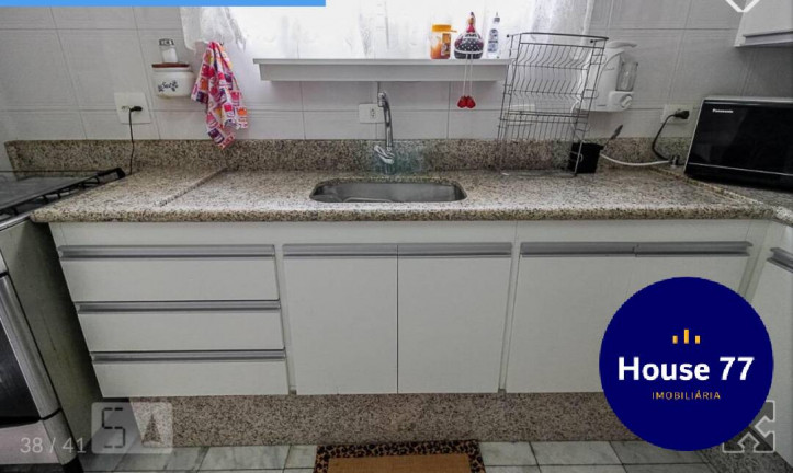 Imagem Apartamento com 3 Quartos à Venda, 134 m² em Bela Vista - São Paulo Imagem Apartamento com 3 Quartos à Venda, 134 m² em Bela Vista - São Paulo