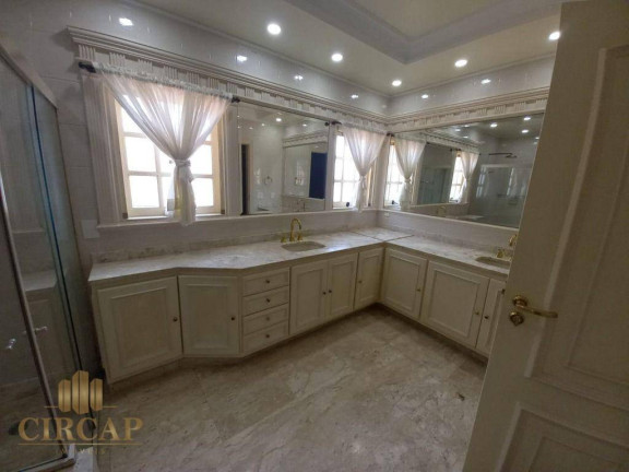 Imagem Casa com 5 Quartos à Venda, 730 m² em Morada Dos Pássaros - Barueri Imagem Casa com 5 Quartos à Venda, 730 m² em Morada Dos Pássaros - Barueri