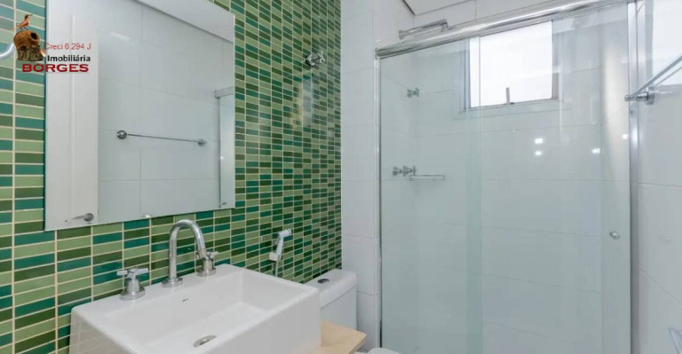 Imagem Apartamento com 2 Quartos à Venda, 75 m² em Chácara Inglesa - São Paulo Imagem Apartamento com 2 Quartos à Venda, 75 m² em Chácara Inglesa - São Paulo