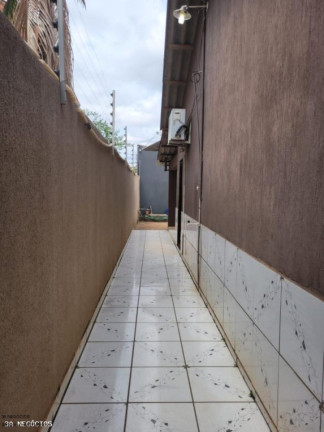 Imagem Casa com 2 Quartos à Venda, em Igarapé - Porto Velho Imagem Casa com 2 Quartos à Venda, em Igarapé - Porto Velho