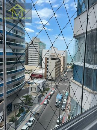 Imagem Apartamento com 4 Quartos à Venda, 150 m² em Itapuã - Vila Velha Imagem Apartamento com 4 Quartos à Venda, 150 m² em Itapuã - Vila Velha