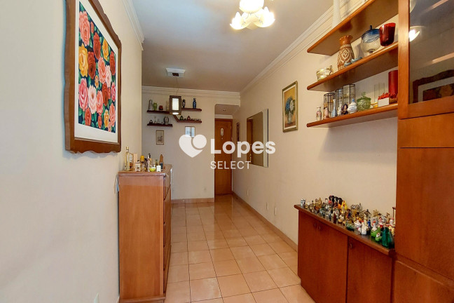 Imagem Apartamento com 3 Quartos à Venda, 105 m² em Centro - Campinas Imagem Apartamento com 3 Quartos à Venda, 105 m² em Centro - Campinas