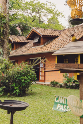 Imagem Apartamento com 2 Quartos à Venda, 114 m² em Itaguá - Ubatuba Imagem Apartamento com 2 Quartos à Venda, 114 m² em Itaguá - Ubatuba
