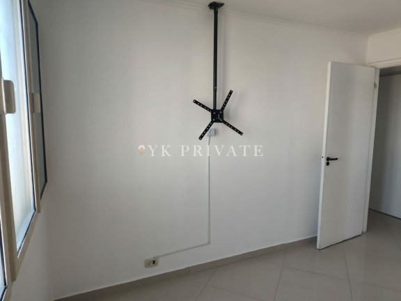 Imagem Apartamento com 2 Quartos à Venda, 71 m² em Vila Ipojuca - São Paulo