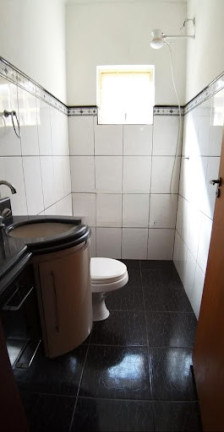 Imagem Casa com 3 Quartos à Venda, 206 m² em Jardim Eulina - Campinas Imagem Casa com 3 Quartos à Venda, 206 m² em Jardim Eulina - Campinas