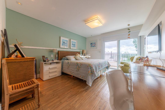 Imagem Casa com 3 Quartos à Venda, 330 m² em Querência - Viamão Imagem Casa com 3 Quartos à Venda, 330 m² em Querência - Viamão
