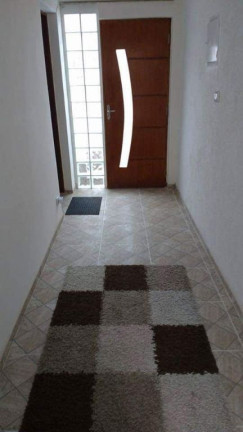 Imagem Sobrado com 2 Quartos à Venda, 132 m² em Vila Eldízia - Santo André