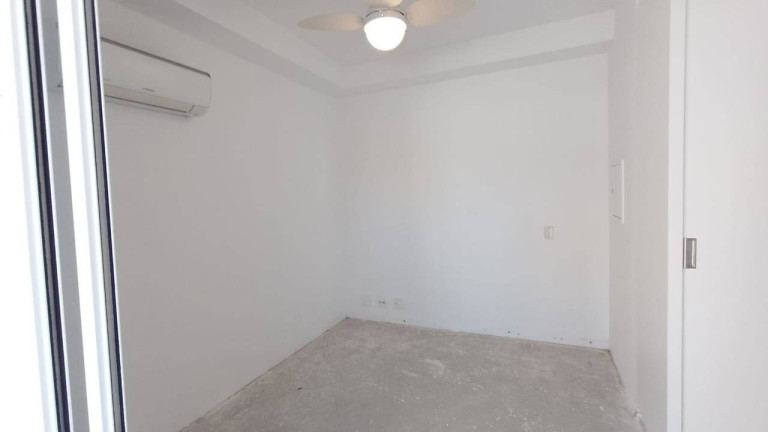 Imagem Apartamento com 3 Quartos à Venda, 90 m² em Bela Vista - São Paulo Imagem Apartamento com 3 Quartos à Venda, 90 m² em Bela Vista - São Paulo