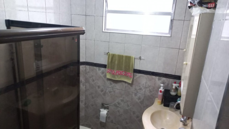 Imagem Apartamento com 2 Quartos à Venda, 90 m² em Embaré - Santos Imagem Apartamento com 2 Quartos à Venda, 90 m² em Embaré - Santos