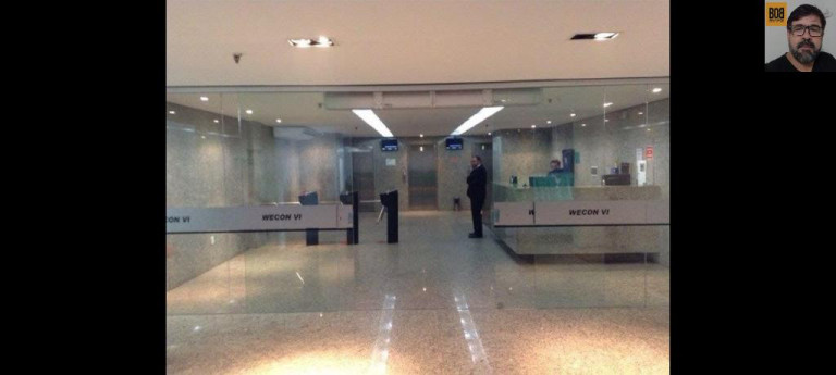Imagem Imóvel Comercial à Venda ou Locação, 74 m² em Boa Viagem - Recife Imagem Imóvel Comercial à Venda ou Locação, 74 m² em Boa Viagem - Recife
