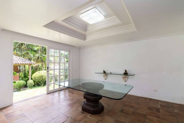 Imagem Casa de Condomínio com 3 Quartos à Venda, em Chácara Granja Velha - Cotia Imagem Casa de Condomínio com 3 Quartos à Venda, em Chácara Granja Velha - Cotia