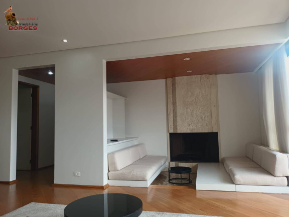 Imagem Apartamento com 3 Quartos à Venda, 170 m² em Moema - São Paulo Imagem Apartamento com 3 Quartos à Venda, 170 m² em Moema - São Paulo