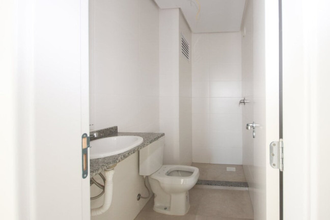 Imagem Apartamento com 2 Quartos à Venda, 64 m² em Cristo Redentor - Porto Alegre Imagem Apartamento com 2 Quartos à Venda, 64 m² em Cristo Redentor - Porto Alegre