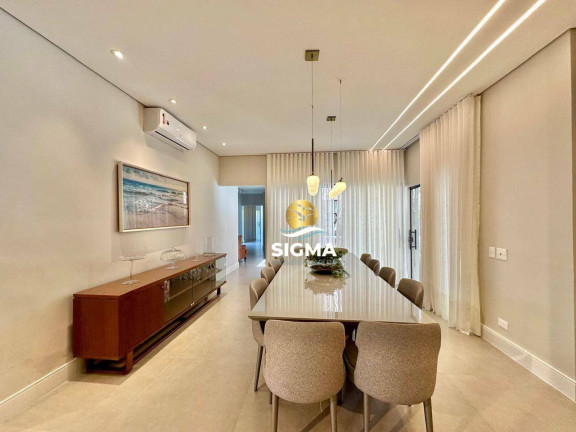Imagem Casa com 7 Quartos à Venda, 460 m² em Jardim Acapulco - Guarujá Imagem Casa com 7 Quartos à Venda, 460 m² em Jardim Acapulco - Guarujá