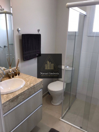 Imagem Apartamento com 3 Quartos à Venda, 78 m² em Jardim Do Sul - Bragança Paulista Imagem Apartamento com 3 Quartos à Venda, 78 m² em Jardim Do Sul - Bragança Paulista