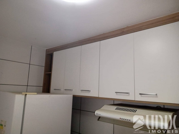 Imagem Apartamento com 2 Quartos à Venda, 88 m² em Parque Novo Jockey - Campos Dos Goytacazes Imagem Apartamento com 2 Quartos à Venda, 88 m² em Parque Novo Jockey - Campos Dos Goytacazes