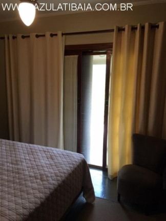 Imagem Casa com 5 Quartos à Venda, 395 m² em Vila Petropolis - Atibaia Imagem Casa com 5 Quartos à Venda, 395 m² em Vila Petropolis - Atibaia