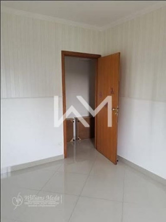 Imagem Apartamento com 2 Quartos à Venda, 60 m² em Vila Rosalia - Guarulhos Imagem Apartamento com 2 Quartos à Venda, 60 m² em Vila Rosalia - Guarulhos