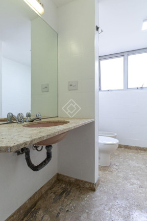 Imagem Apartamento com 3 Quartos à Venda, 106 m² em Itaim Bibi - São Paulo Imagem Apartamento com 3 Quartos à Venda, 106 m² em Itaim Bibi - São Paulo