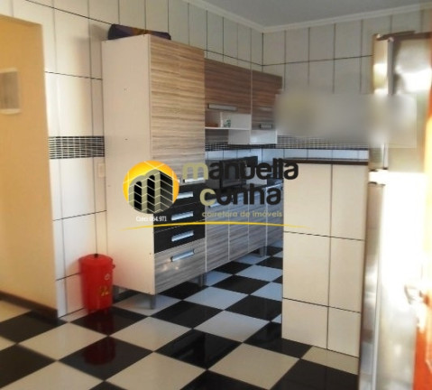 Imagem Casa com 4 Quartos à Venda, 450 m² em Flamengo - Maricá Imagem Casa com 4 Quartos à Venda, 450 m² em Flamengo - Maricá