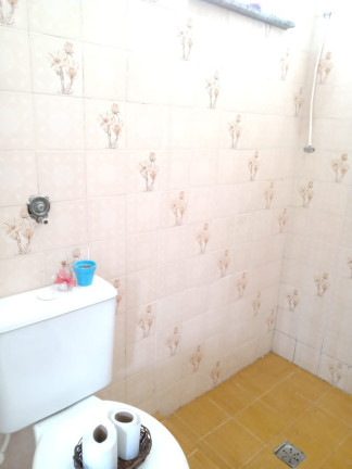 Imagem Casa com 4 Quartos à Venda, 320 m² em Ipiranga - Guarapari Imagem Casa com 4 Quartos à Venda, 320 m² em Ipiranga - Guarapari
