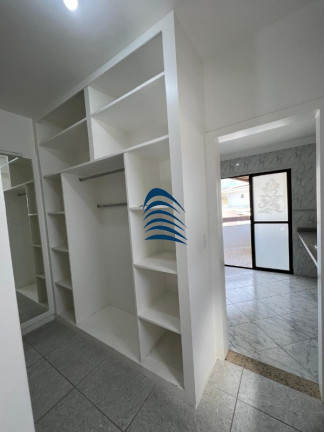 Imagem Imóvel com 4 Quartos à Venda, 270 m² em Buraquinho - Lauro De Freitas Imagem Imóvel com 4 Quartos à Venda, 270 m² em Buraquinho - Lauro De Freitas