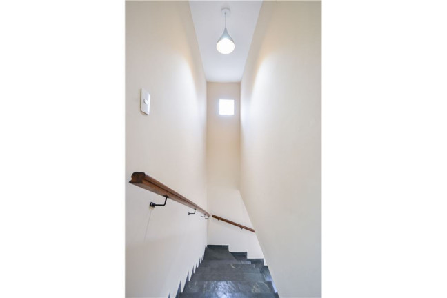 Imagem Casa de Condomínio com 3 Quartos à Venda, 120 m² em Vila Brasilina - São Paulo Imagem Casa de Condomínio com 3 Quartos à Venda, 120 m² em Vila Brasilina - São Paulo