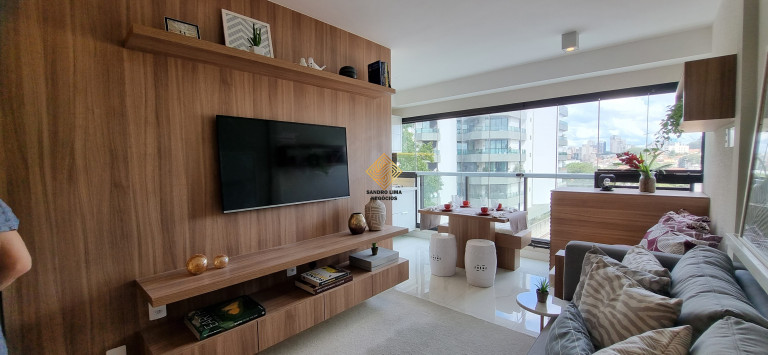 Imagem Casa com 2 Quartos à Venda, 76 m² em Saúde - São Paulo Imagem Casa com 2 Quartos à Venda, 76 m² em Saúde - São Paulo