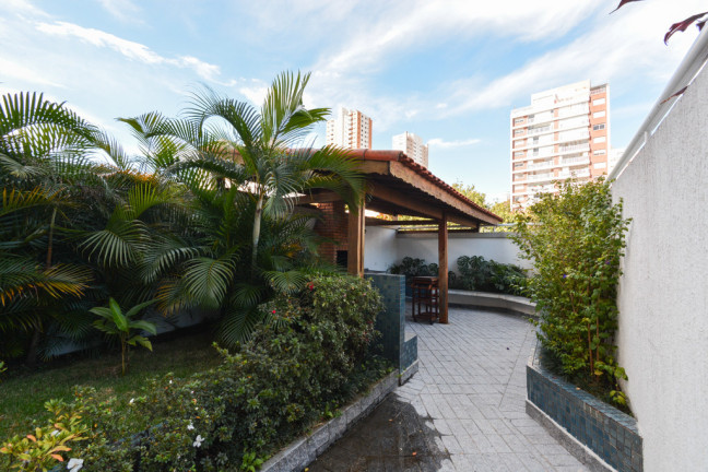 Imagem Apartamento com 3 Quartos à Venda, 85 m² em Vila Romana - São Paulo Imagem Apartamento com 3 Quartos à Venda, 85 m² em Vila Romana - São Paulo