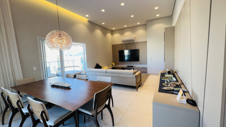 Imagem Cobertura com 4 Quartos à Venda, 255 m² em Riviera De São Lourenço - Bertioga Imagem Cobertura com 4 Quartos à Venda, 255 m² em Riviera De São Lourenço - Bertioga