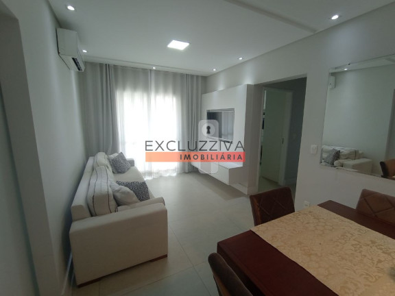 Imagem Apartamento com 2 Quartos à Venda, 62 m² em Parque Residencial Bom Conselho - Taubaté Imagem Apartamento com 2 Quartos à Venda, 62 m² em Parque Residencial Bom Conselho - Taubaté