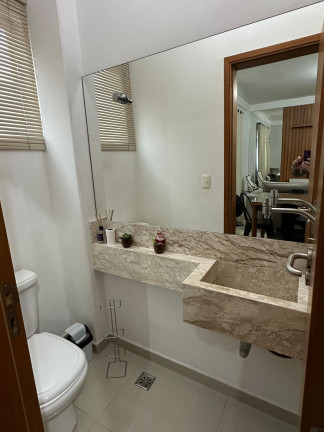 Imagem Casa com 3 Quartos à Venda, 136 m² em Gonzaga - Santos Imagem Casa com 3 Quartos à Venda, 136 m² em Gonzaga - Santos