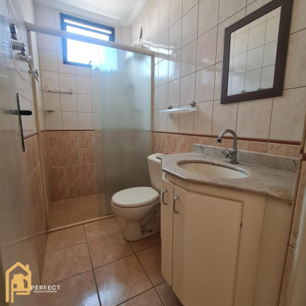 Imagem Apartamento com 2 Quartos à Venda, 90 m² em Centro - Taubaté Imagem Apartamento com 2 Quartos à Venda, 90 m² em Centro - Taubaté