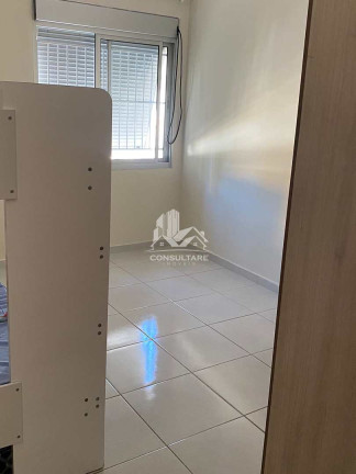Imagem Casa com 3 Quartos para Alugar, 203 m² em Aparecida - Santos Imagem Casa com 3 Quartos para Alugar, 203 m² em Aparecida - Santos