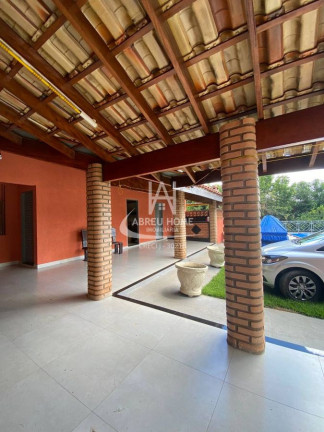 Imagem Terreno à Venda, em Fronteira Imagem Terreno à Venda, em Fronteira