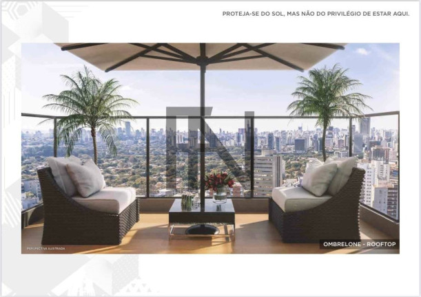 Imagem Apartamento com 2 Quartos à Venda, 60 m² em Jardim - Santo André Imagem Apartamento com 2 Quartos à Venda, 60 m² em Jardim - Santo André