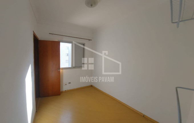 Imagem Apartamento com 3 Quartos à Venda, 78 m² em Planalto - São Bernardo Do Campo Imagem Apartamento com 3 Quartos à Venda, 78 m² em Planalto - São Bernardo Do Campo