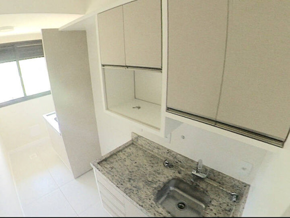 Imagem Apartamento com 2 Quartos à Venda, 69 m² em Itacorubi - Florianópolis Imagem Apartamento com 2 Quartos à Venda, 69 m² em Itacorubi - Florianópolis