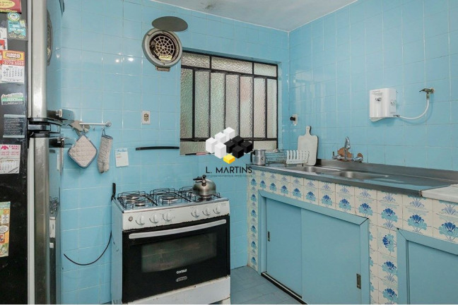 Imagem Casa com 5 Quartos à Venda, 164 m² em Cristal - Porto Alegre Imagem Casa com 5 Quartos à Venda, 164 m² em Cristal - Porto Alegre