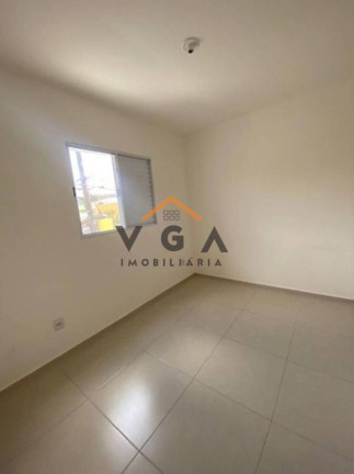 Imagem Apartamento com 2 Quartos à Venda, 50 m² em Jardim Vila Formosa - São Paulo Imagem Apartamento com 2 Quartos à Venda, 50 m² em Jardim Vila Formosa - São Paulo
