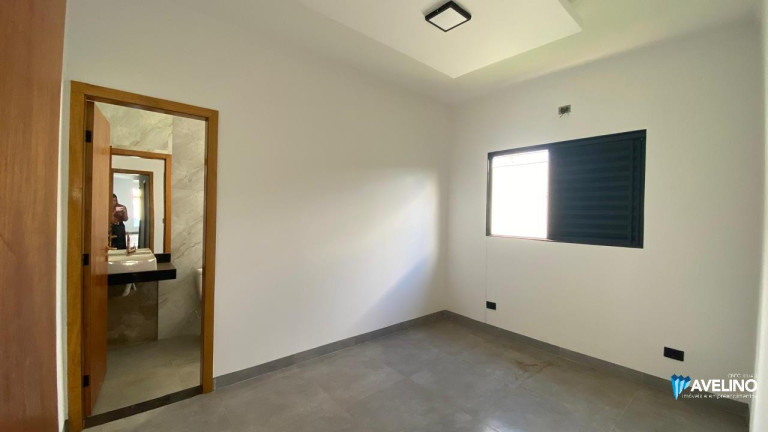 Imagem Casa com 2 Quartos à Venda, 84 m² em Jardim Itatiaia - Campo Grande