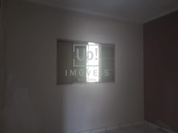Imagem Chácara com 4 Quartos à Venda, 165 m² em Broa - Itirapina Imagem Chácara com 4 Quartos à Venda, 165 m² em Broa - Itirapina
